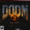 Doom 3 BFG Edition PS3
