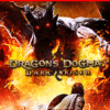 DRAGONS DOGMA: DARK ARISEN - NINTENDO SWITCH