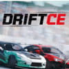 DRIFTCE PS5 1 Driftce PS5