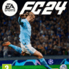 EA SPORTS FC 24 PC CODIGO GLOBAL