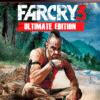 Far cry 3 ultimate edition PS3