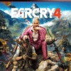 Far cry 4 PS3