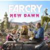Far cry new dawn PS5