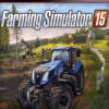 Farming simulator 15 PS3