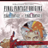 FINAL FANTASY ORIGINS I Y II PS3 1 Fatal frame 3 the tormented vesion ps2 para ps3 PS3