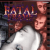 FATAL FRAME PS3