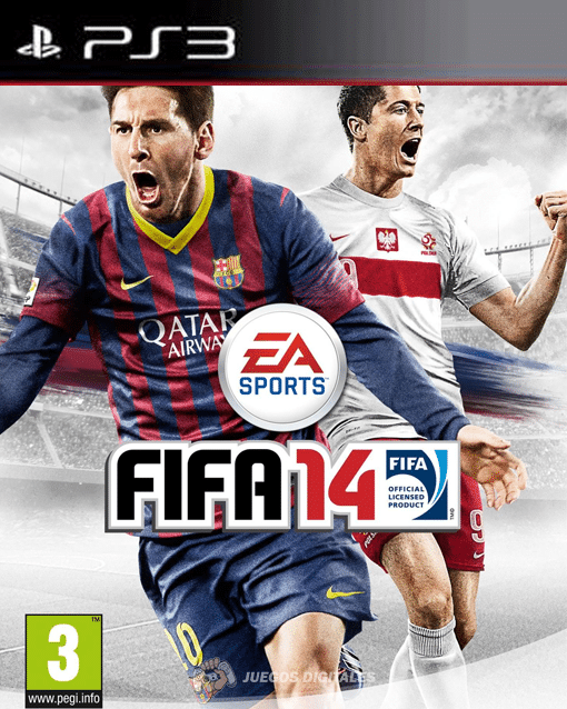 Fifa-14-PS3.png Fifa 14 PS3