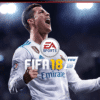 Fifa 18 PS3