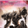 ARMORED CORE VI FIRE OF RUBICON PS5