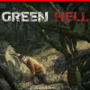 Green hell NINTENDO