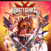 GUILTY GEAR XRD PS3 1 Guilty gear xrd sign PS3