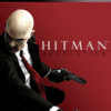 HITMAN: ABSOLUTION ESPECILA PS3