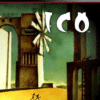 ICO PS3