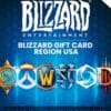 BATTLE NET GIFT CARD 10$ BLIZZARD USA 2 Imagen de WhatsApp 2023 08 05 a las 13.01.09