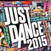JUST DANCE 2015 PS3