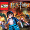 LEGO HARRY POTTER 5 & 7 PS3