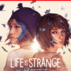 LIFE IS STRANGE ARCADIA BAY COLECCION – NINTENDO SWITCH