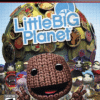 LITTLE BIG PLANET 1 PS3