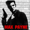 Max payne ps5