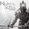 MORTAL SHELL: ENHANCED PS5 2 Mortal Fhell Enhanced Edition PS5