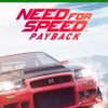 NEED FOR SPEED PAYBACK XBOX ONE 1 Need for speed payback Xbox One