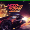 Need for speed payback deluxe Xbox One
