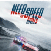 NEED FOR SPEED RIVALS PS5 2 Need for speed rivals PS5