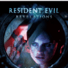 RESIDENT EVIL REVELATIONS PS5