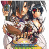 SAMURAI SHODOWN VI PS5 1 Samurai shodown VI PS5