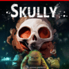 SHULLY - NINTENDO SWITCH