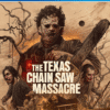 THE TEXTA CHAIN SAW MASSACRE PS4