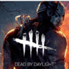 Dead by daylight PS5