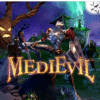 MEDIEVIL PS5