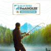 Call of the wild the angler deluxe edition PS5 1