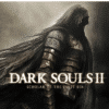 Dark Souls 2 scholar of the first sin PS5 1