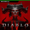 Diablo IV Serie X S 1
