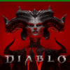 DIABLO IV XBOX ONE