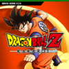 DRAGON BALL Z KAKAROT XBOX SERIES X|S