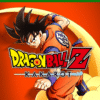 Dragon ball Z Kakarot Xbox One 1