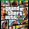 GRAND THEFT AUTO  XBOX ONE GTA V