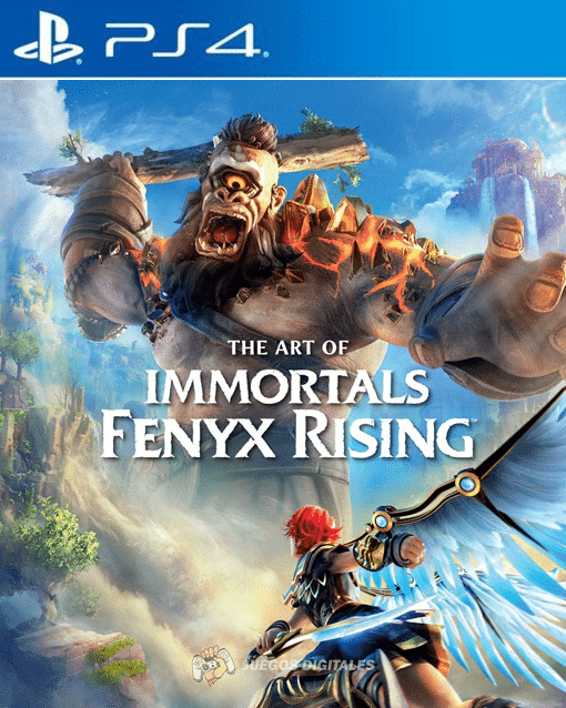 INMORTAL-FENIX-RISING-PS4-1.png INMORTAL FENIX RISING PS4 1