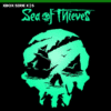 Sea of thieves 2023 Serie X S 1