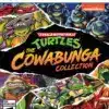 TMNT PS5 COVERART r2 2D 563x700
