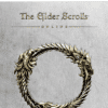 The Elder Scrolls Online PS5 1