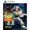 DISNEY TOY STORY 2 THE VIDEO GAME PS5 2 digitales ps5 disney pixar toy story 2 buzz lightyear al rescate clasico de psone ps5 768x768 1