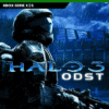 halo 3 adst Serie X S 1