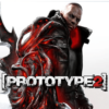 PROTOTYPE 2 PS5 1 Prototype 2 PS5