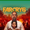 FARCRY 6 XBOX ONE