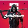1646692826 ghostrunner ps5