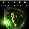 ALIEN ISOLATION PS5 1 Alien PS5